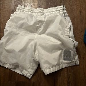 Jordan shorts